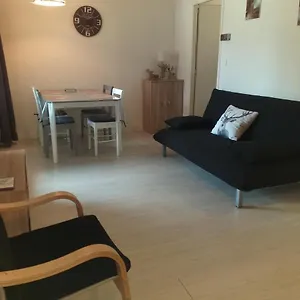 https://le-praz-de-lys-tmb.hotels-rhonealpes.com