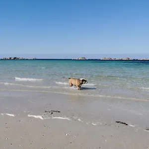 https://das-haus-auf-der-dune.inbrittany.com