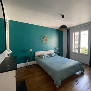 https://cambronne-one.fr-paris.fr