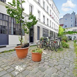 https://cosy-apartment-of-58m2.fr-paris.fr