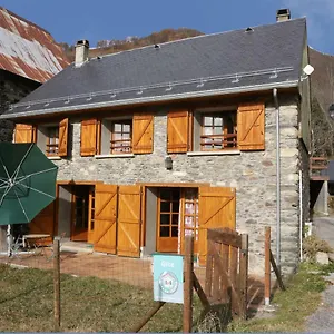 https://pyrenees-stone-mountain-house.midi-pyreneeshotels.com