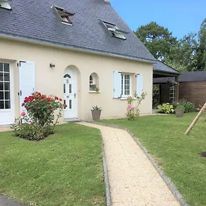 https://maison-proche-bord-de-mer.inbrittany.com